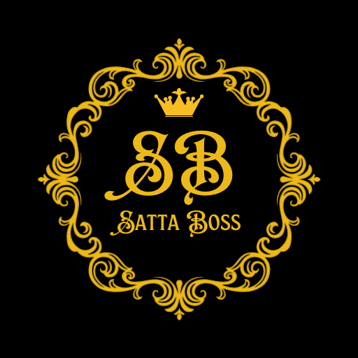 Satta Boss Matka